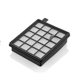HEPA filter pre vysávače ETA pre nádobu ETA 0513 00080 


