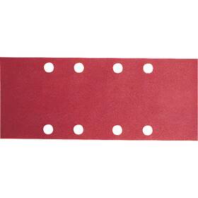 Brúsny papier Bosch PRO 2.608.605.296 C430 (10 ks) 


