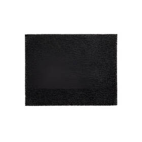 Filter Rohnson DF-035 

