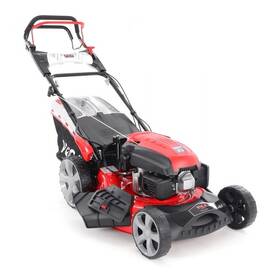 Kosačka VeGA 525 SXHE 7in1 

