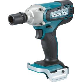 Doťahovák rázový Makita DTW190Z (bez batérie) 
