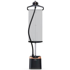 Stojanový naparovač odevov Tefal IT8480E1 

