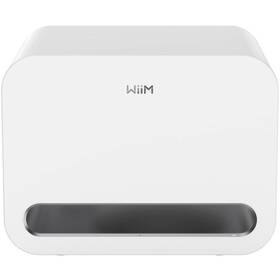 Subwoofer WiiM Sub Pro biely

