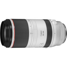 Objektív Canon 100-500 mm f/4.5-7.1 L IS USM 

