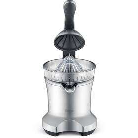 Lis na citrusy SAGE BCP600 strieborný

