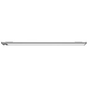 Svietidlá Yeelight Motion Sensor Closet Light A40 strieborné

