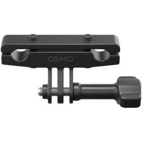  Držiak DJI Osmo Action Bike Seat Rail Mount