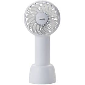 Ventilátor stolový Bimar VA50 

