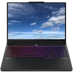 Notebook Lenovo Legion Pro 7 16IAX10H čierny

