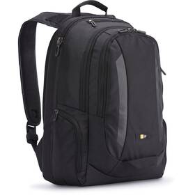 Batoh na notebook Case Logic 15,6" čierny

