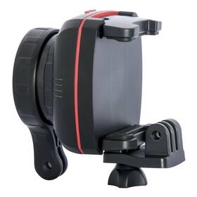 Stabilizátor Niceboy mini GYRO 1-osý čierny

