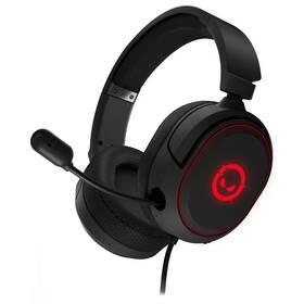  Headset Lorgar Kaya 460