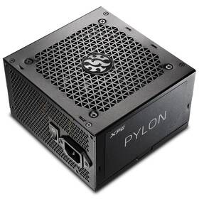 Zdroj ADATA Pylon 750W 

