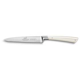 Nôž Lion Sabatier 807381, 12 cm 

