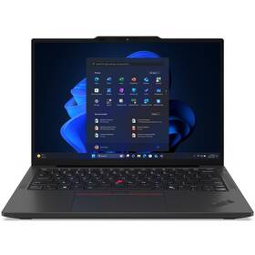 Notebook Lenovo ThinkPad X13 Gen 6 čierny

