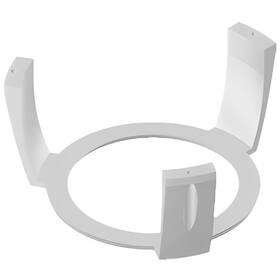 Držiak OEM na stenu aj strop pre TP-Link Deco BE25 biely

