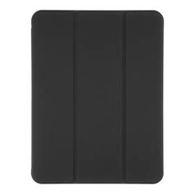 Puzdro na tablet Obal:Me MistyTab na Xiaomi Pad 8/8 Pro čierne


