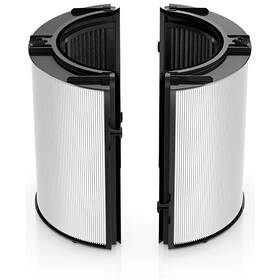 Filter Dyson DS-965432-01 

