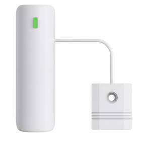 Detektor úniku vody iGET SECURITY EP9 pro alarm iGET M5-4G 

