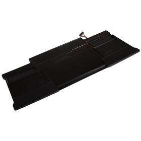 Batéria PATONA pre Apple A1466 Macbook Air 13" 5200mAh Li-Pol + náradie 

