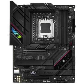 Základná doska Asus B650E-F GAMING WIFI 

