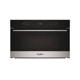 Mikrovlnná rúra Whirlpool WMD7O4TX 

