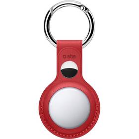  SBS PU AIRTAG RED 

