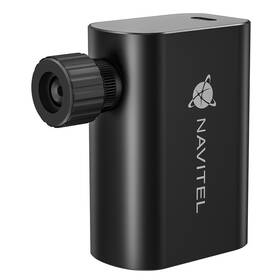Kompresor NAVITEL AIR12 MINI 

