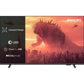 Televízor Philips 32PHS5500 


