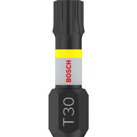 Sada bitov Bosch PRO 2.608.522.477 Torx Impact 

