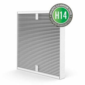 HEPA filter pre čističky vzduchu Stadler Form Roger Dual Filter H14 

