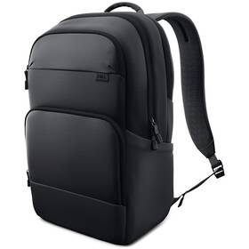 Batoh na notebook Dell Pro 14–16 Plus CP5626 čierny

