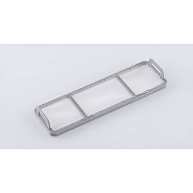 Filter ETA 4239 00220 

