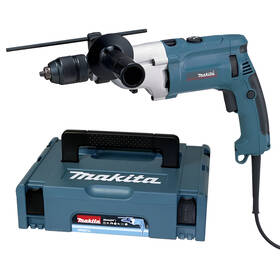 Vŕtačka Makita HP2071J 

