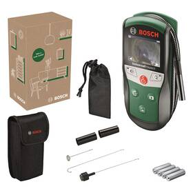Inšpekčná kamera Bosch UniversalInspect, 0.603.687.0Z0 

