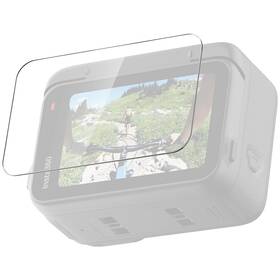  Tvrdené sklo Insta360 Ace Pro 2, Ace Pro