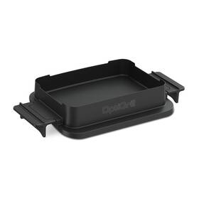 Nádoba na pečenie Tefal XA732810 OptiGrill čierna

