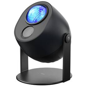 Dekoratívny LED projektor Govee Star Light 

