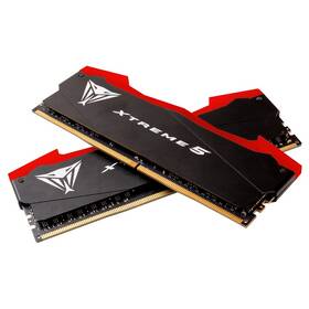 Pamäťový modul Patriot 32GB (2x16GB) DDR5 8200MHz CL38 

