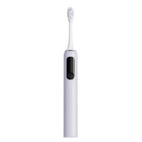 Zubná kefka Xiaomi Pro Purple fialová

