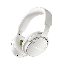 Slúchadlá Bose QuietComfort (2nd Gen) biela

