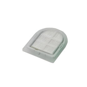 HEPA filter pre vysávače ETA 0444 00020 


