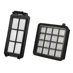 Filtre pre vysávače Electrolux EF124B 

