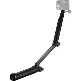 Selfie tyč GoPro GoPro 3-Way 2.0 

