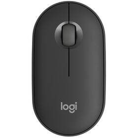 Myš Logitech Pebble 2 M350s 

