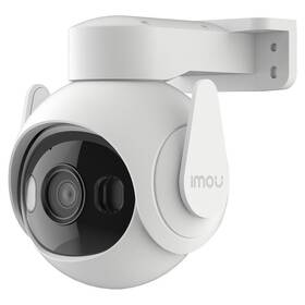 IP kamera Imou Cruiser 2 5MP biela

