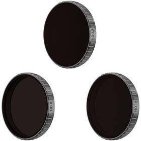 Sada filtrov DJI Osmo Action ND Filter Kit 

