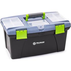 Box na náradie Fieldmann FDN 4120 

