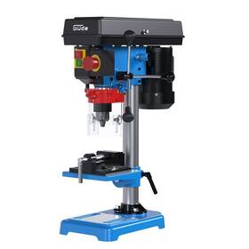 Vŕtačka Güde GTB 16/550 LASER 

