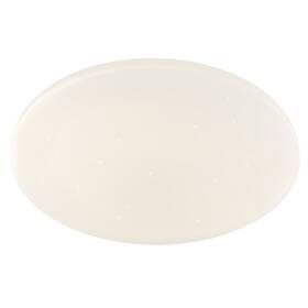 LED stropné svietidlo GLOBO Sajama I, 54 cm, LED, 30W biele


